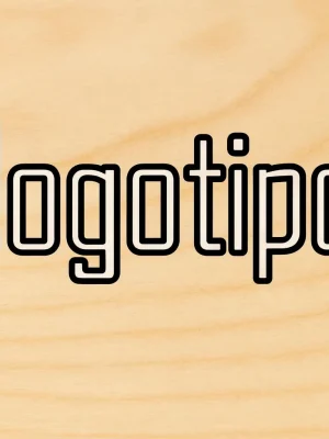 Logo Personalizado