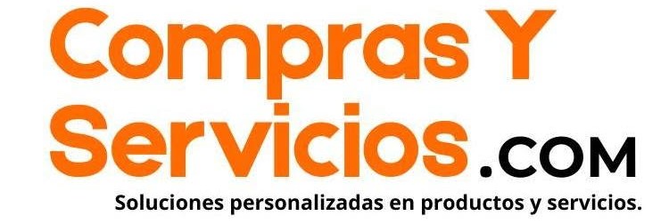 Compras Y Servicios punto COM